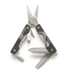 Multitool Gerber Splice