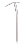 Czekan Black Diamond Raven Pro 65cm