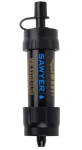 Filtr do wody Sawyer Mini black