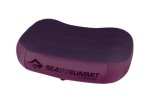 Poduszka Sea To Summit Aeros Premium Pillow L magenta