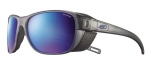 Okulary Julbo Camino SP3 Polarized J5019414 black