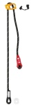 Lonża Petzl Progress Adjust I 1m L044BA00