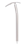 Czekan Black Diamond Raven Pro 60cm