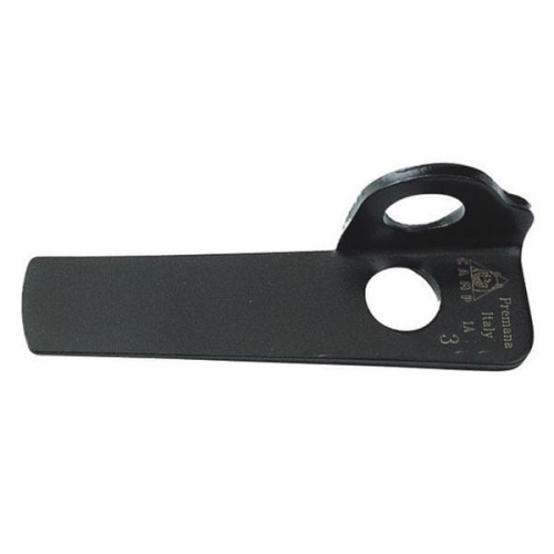 knifeblade 9.jpg