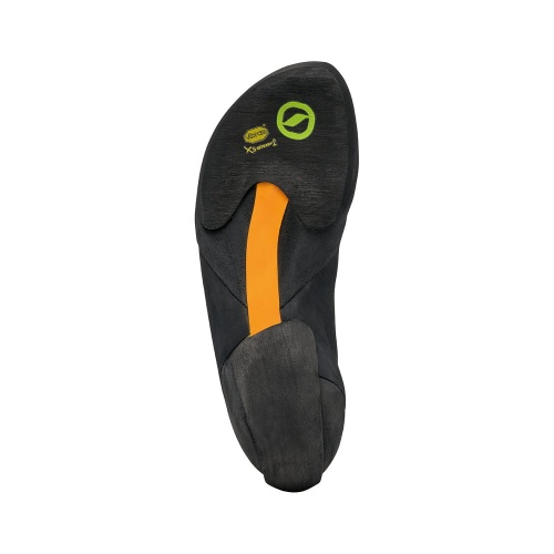scarpa drago7.jpg