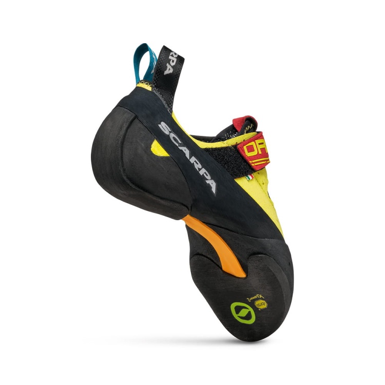 scarpa drago6.jpg
