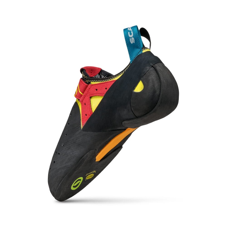 scarpa drago5.jpg
