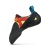 scarpa drago4.jpg
