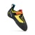 scarpa drago2.jpg