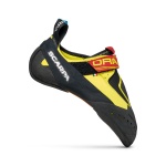Buty wspinaczkowe Scarpa Drago