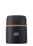 Termos na żywność Esbit Food Jug 500ml black