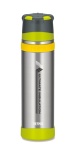 Termos Thermos Mountain Bottle FFX-900 limonkowy