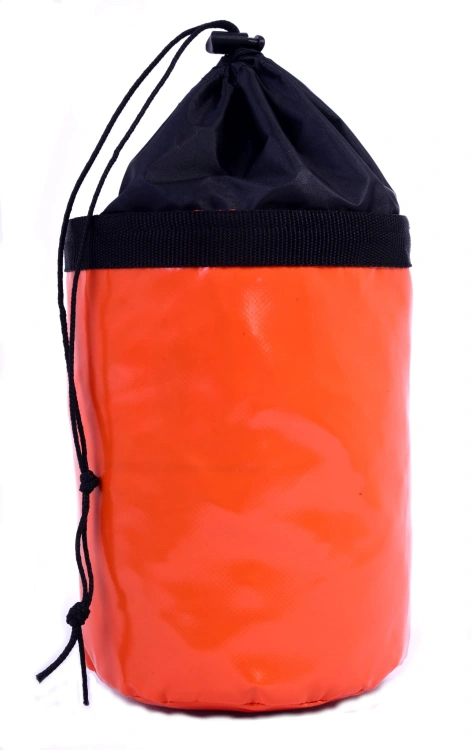 z biza czerwony 8l.jpg