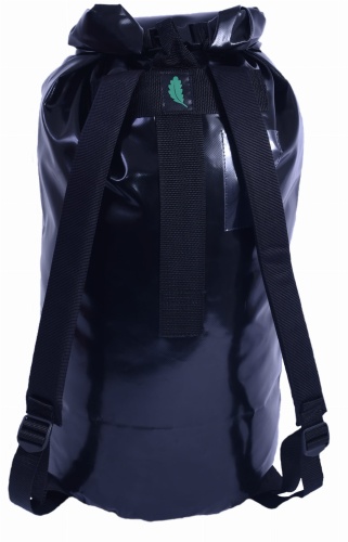 worek duzy czarny.jpg