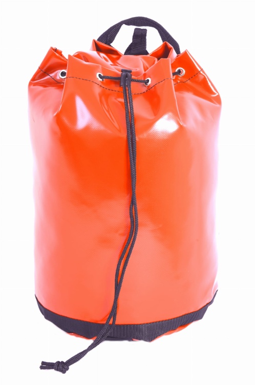 worek 40 czerwony.jpg