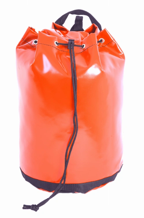 25l czerwonyu.jpg