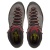mtn trainer mid charcoal5.jpg