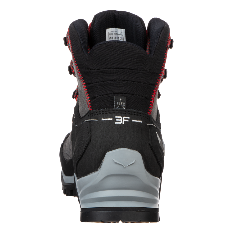 mtn trainer mid charcoal4.jpg