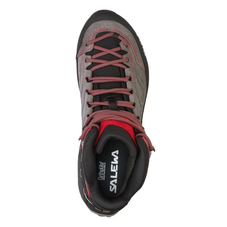 mtn trainer mid charcoal2.jpg