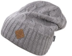 Czapka Kama A107 grey