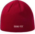 Czapka Kama AG12 Gore-Tex® red L