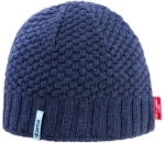 Czapka Kama AW63 Merino Gore-Tex INFINIUM-Windstopper® navy