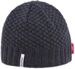 Czapka Kama AW63 Merino Gore-Tex INFINIUM-Windstopper® graphite