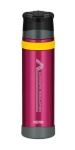 Termos Thermos Mountain Bottle FFX-900 burgundowy