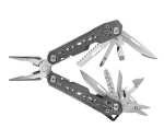 Multitool Gerber Suspension Truss