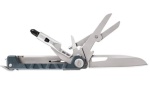 Multitool Gerber Armbar™ Drive blue