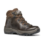 Buty Damskie Scarpa TERRA GTX brown