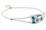 Czołówka Petzl Bindi szmaragdowa E102AA02