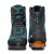blanc lake blue4.jpg