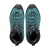 blanc lake blue6.jpg