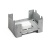 Kuchenka Esbit Pocket Stove Small 6 x 14g Tablets