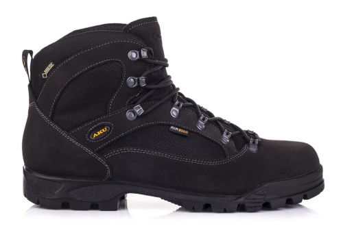 AKU Camana Fitzroy GTX.jpg