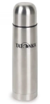 Termos Tatonka Hot+Cold Stuff 0.45L