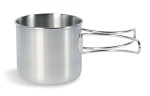 Kubek Tatonka Handle Mug 500 ml