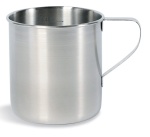Kubek Tatonka Mug 450 ml