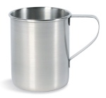 Kubek Tatonka Mug S 250 ml