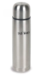 Termos Tatonka Hot+Cold Stuff 1L