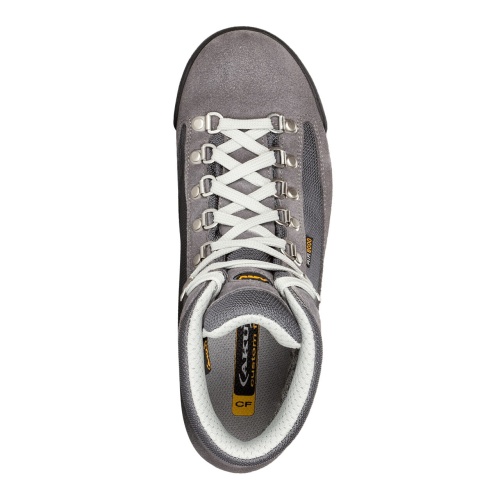 ultralight grey steam5.jpg