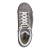 ultralight grey steam5.jpg