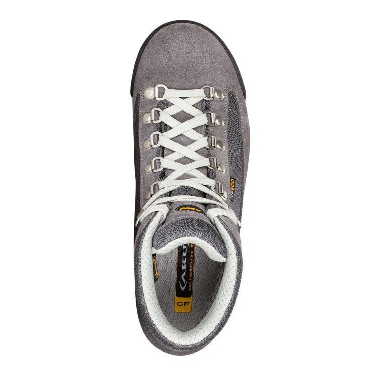 ultralight grey steam5.jpg