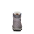 ultralight grey steam3.jpg