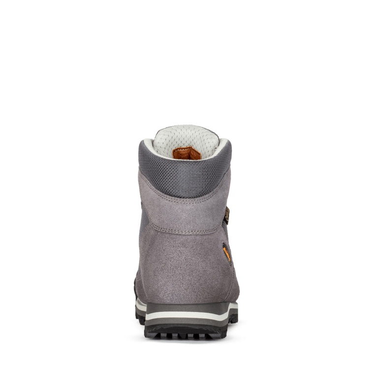 ultralight grey steam3.jpg