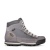 ultralight grey steam2.jpg
