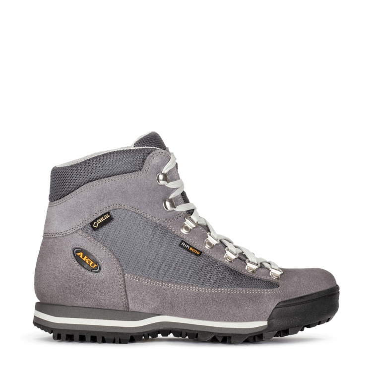 ultralight grey steam2.jpg