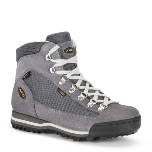ultralight grey steam.jpg
