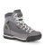 ultralight grey steam.jpg